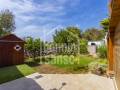 Impressive villa in Santandria area, Ciutadella de Menorca