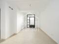 Apartament/Pis/Casa a Es Castell (Poble)