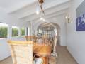 Charming Renovated Traditional Country House in Biniparrell, Menorca