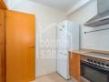 Apartament a Es Castell (Poble)