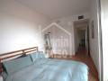 Vermietung einer Erdgeschosswohnung und Parkplatz in einer Anlage mit Swimmingpool, Ferreries, Menorca, Balearen