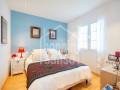 Invierte en Calidad de Vida y Rentabilidad: Villa con Licencia Turística en Son Parc, Menorca