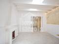 Sole agency listing - Renovated Home in the Heart of Mahón, Menorca