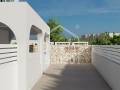 Apartament/Local a Calan Blanes