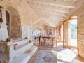 Magnifique Maison de Campagne à Minorque