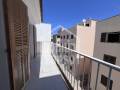 Apartament a Cala Millor