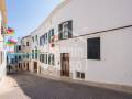 Casa a Alayor (Poble)