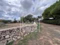 Rural Charm with Contemporary Style in S'uestra , Menorca