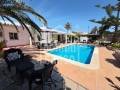 Bonito chalet con licencia turística en Son Remei, Menorca