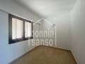 Apartamento con vistas laterales al mar a pocos pasos del paseo marítimo de S’Illot, Mallorca
