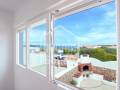 Appartement/étage/Hôtel/Business/Bâtiment en Punta Grossa