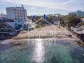 Propriétés exceptionnelles à Ciutadella, Minorque