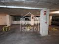 Plaza de parking en Maria Luisa Serra de Mahón, Menorca
