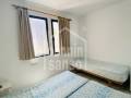 Wonderful apartment in Cala Llonga, Mahón, Menorca
