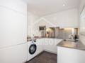 Appartement/Étage en Mahon Puerto
