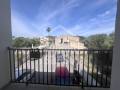 Lovely family house with two seperate properties, Son Servera, Mallorca