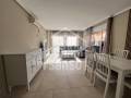 Apartment mit Pool und Garage in Sa Coma, Mallorca