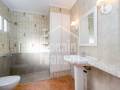 Town house on one level Es Castell. Menorca