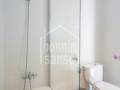 Complex of 10 apartments in Calan Blanes, Ciutadella, Menorca