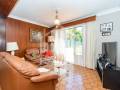 House with large garden and garage in Mahon, Menorca