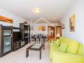 Apartament/Pis/Vivenda a Es Castell (Poble)