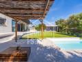 Villa/Haus in Binisafua
