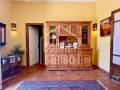 House/Villetta in Ariany (Town)