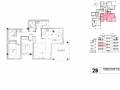 Appartement in Cala Millor
