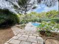 Preciosa casa en Son Parc, Menorca.