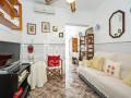 Exclusive. Interesting centrally located property in Ciutadella, Menorca