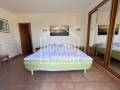 Apartamento soleado de 2 dormitorios con piscina en Cala Millor, Mallorca