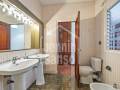 Edificio completo con gran potencial de inversión en Mahón, Menorca