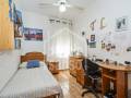 Bright four-bedroom property in Mahón, Menorca