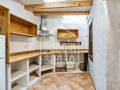 Charming Renovated Townhouse in the Heart of Mahón