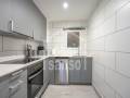 Apartamento con excelentes vistas al mar en Arenal d'en castell, Menorca