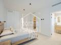 Promoción de 28 viviendas pareadas en Ciutadella,Menorca