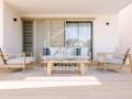 Chalet exclusivo en Sa Llosa Homes, Menorca