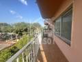 Apartamento con vistas laterales al mar a pocos pasos del paseo marítimo de S’Illot, Mallorca