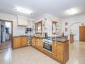 Grand chalet en Noria Riera, Es Castell, Minorque
