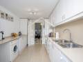 Superb villa with communal pool in Coves Noves, Menorca