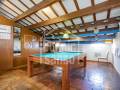 Centrally located town house in Mahon, Menorca