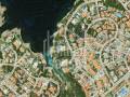 Terreno edificabile in Los Delfines, Calan Blanes, Ciutadella, Minorca