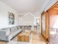 charming villa in Punta Prima, Menorca