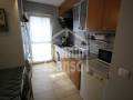 First floor flat in Ciutadella, Menorca