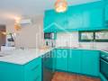 Appartement au rez-de-chaussée à Calan Bosch, Ciutadella, Minorque