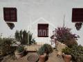 House/Villetta in Ariany (Town)