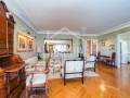 Appartamento/Flat in Mahón (City)