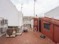 Casa situada en pleno centro de la ciudad, a escasos minutos del puerto de Mahón, Menorca.