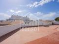 Edificio completo con gran potencial de inversión en Mahón, Menorca