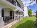 Apartamento en planta baja en Cala Porter, Menorca